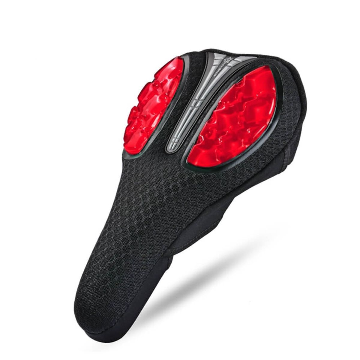 ROCKBROS - Soporte multifuncional 5 en 1 para bicicleta rockbros zx006