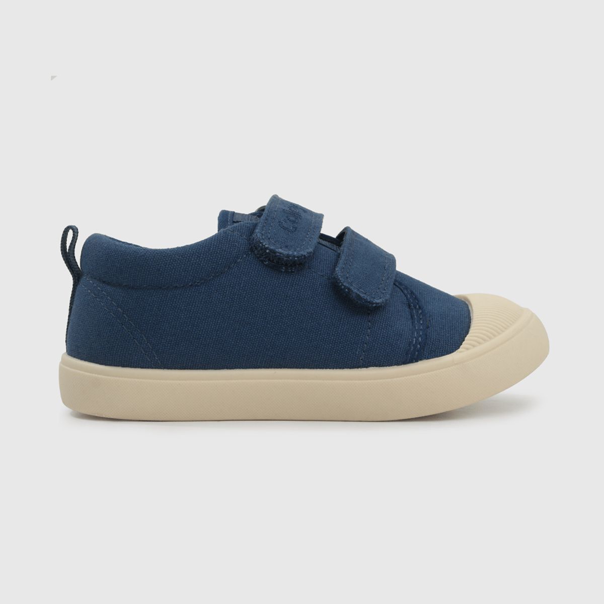 COLLOKY - Zapatilla Urbana Niño Azul 253672 Colloky