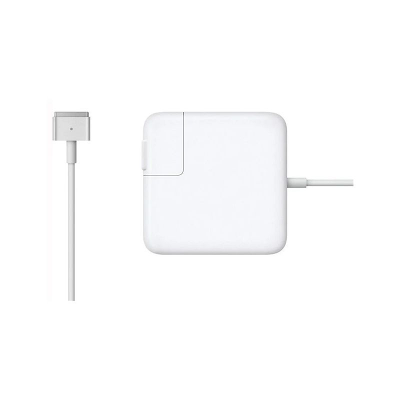 MICRO - CARGADOR DIGIT MICRO MAC MAGSAFE 2 16.5V-3.65A 60W