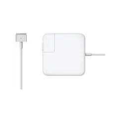 MICRO - CARGADOR DIGIT MAC MAGSAFE 2 16.5V-3.65A 60W