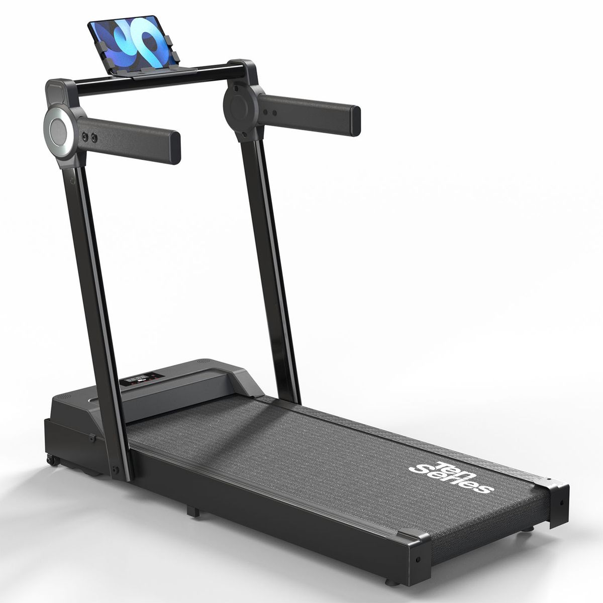 TEN SERIES - Trotadora TM50 Ten Series 10 Km/h