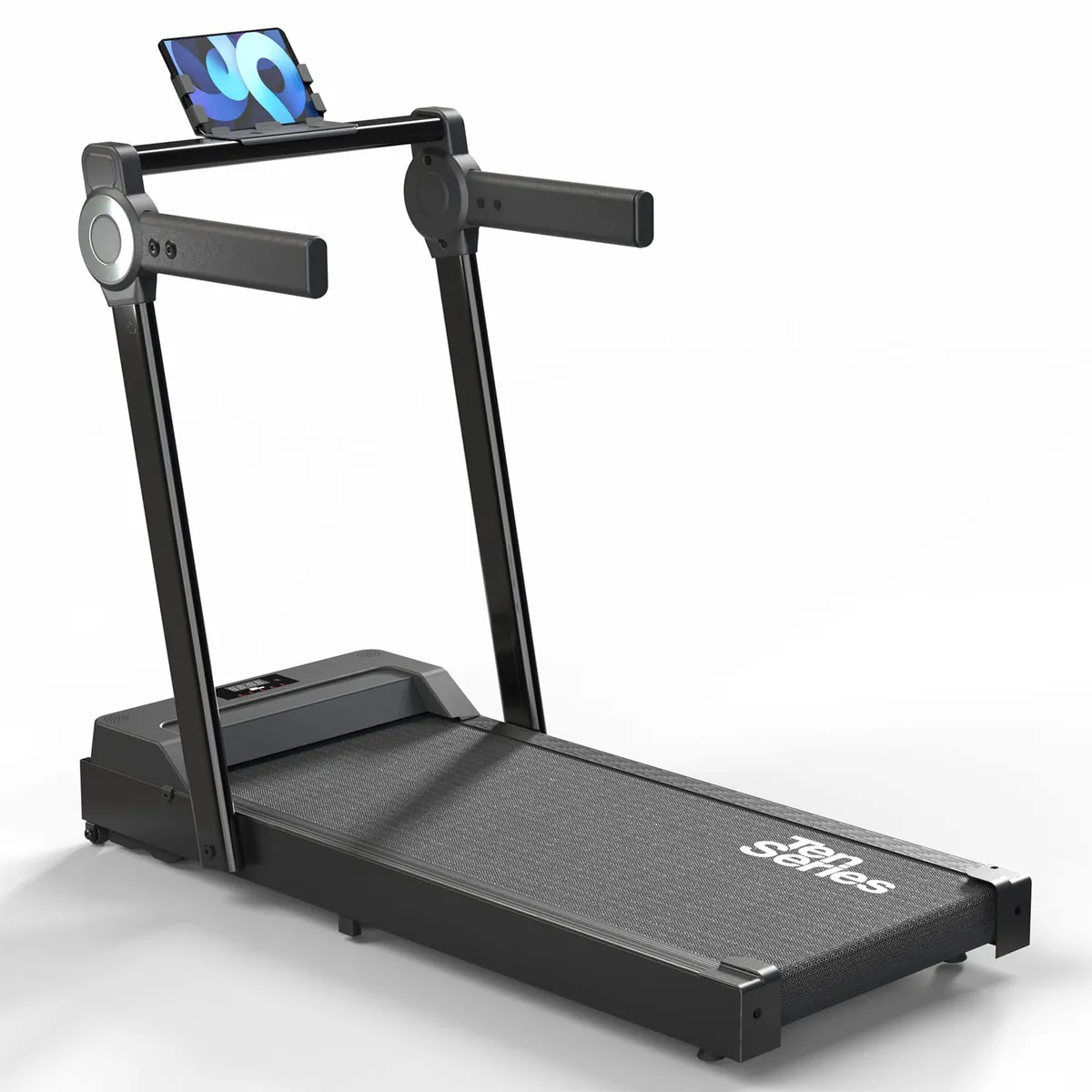 TEN SERIES - Trotadora TM50 Ten Series 10 Km/h