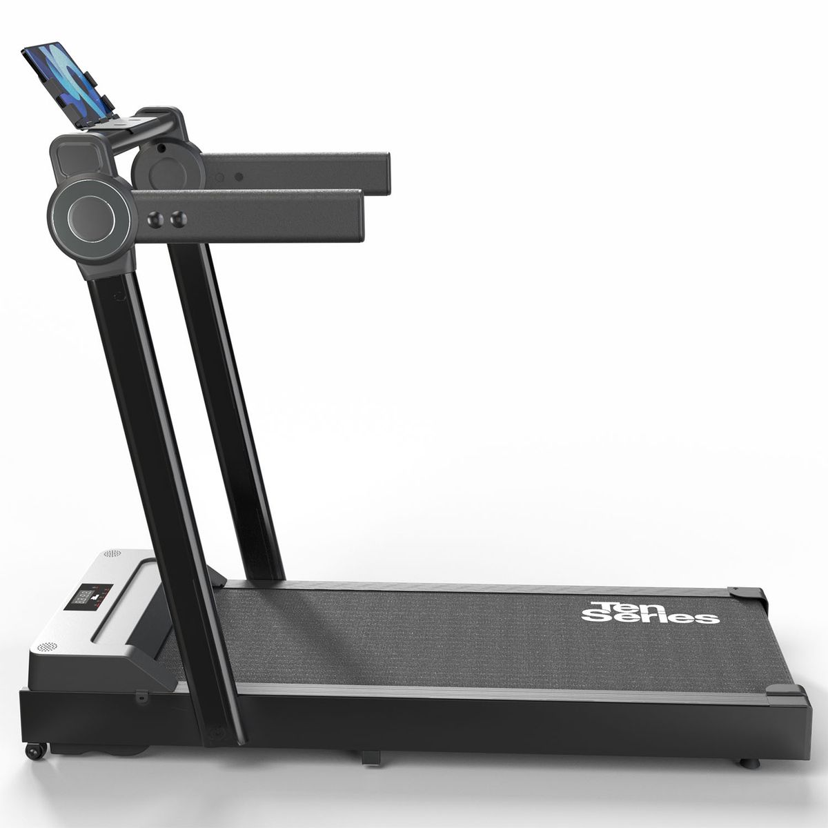 TEN SERIES - Trotadora TM50 Ten Series 10 Km/h