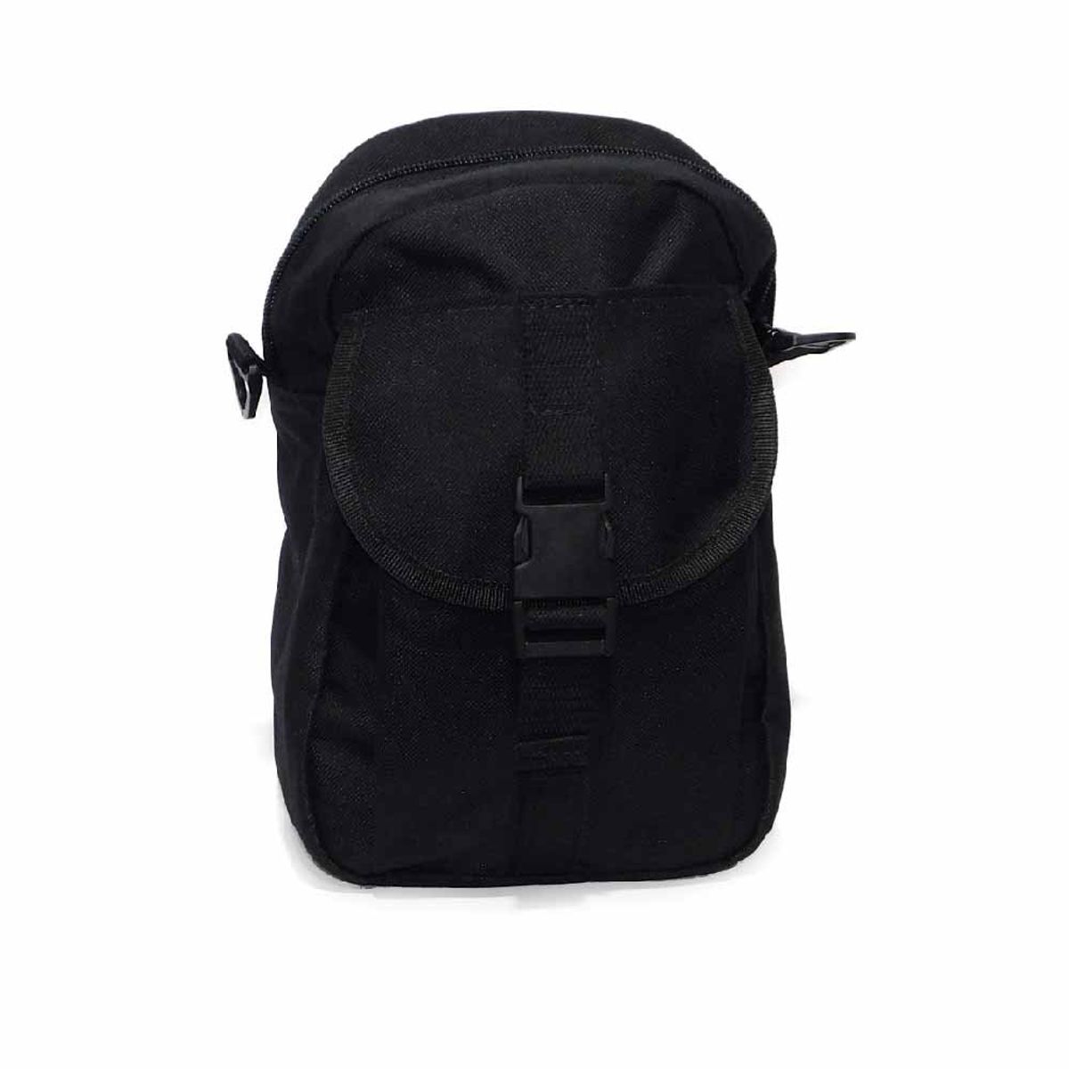 ONWHEELS - BOLSO DELANTERO SCOOTER