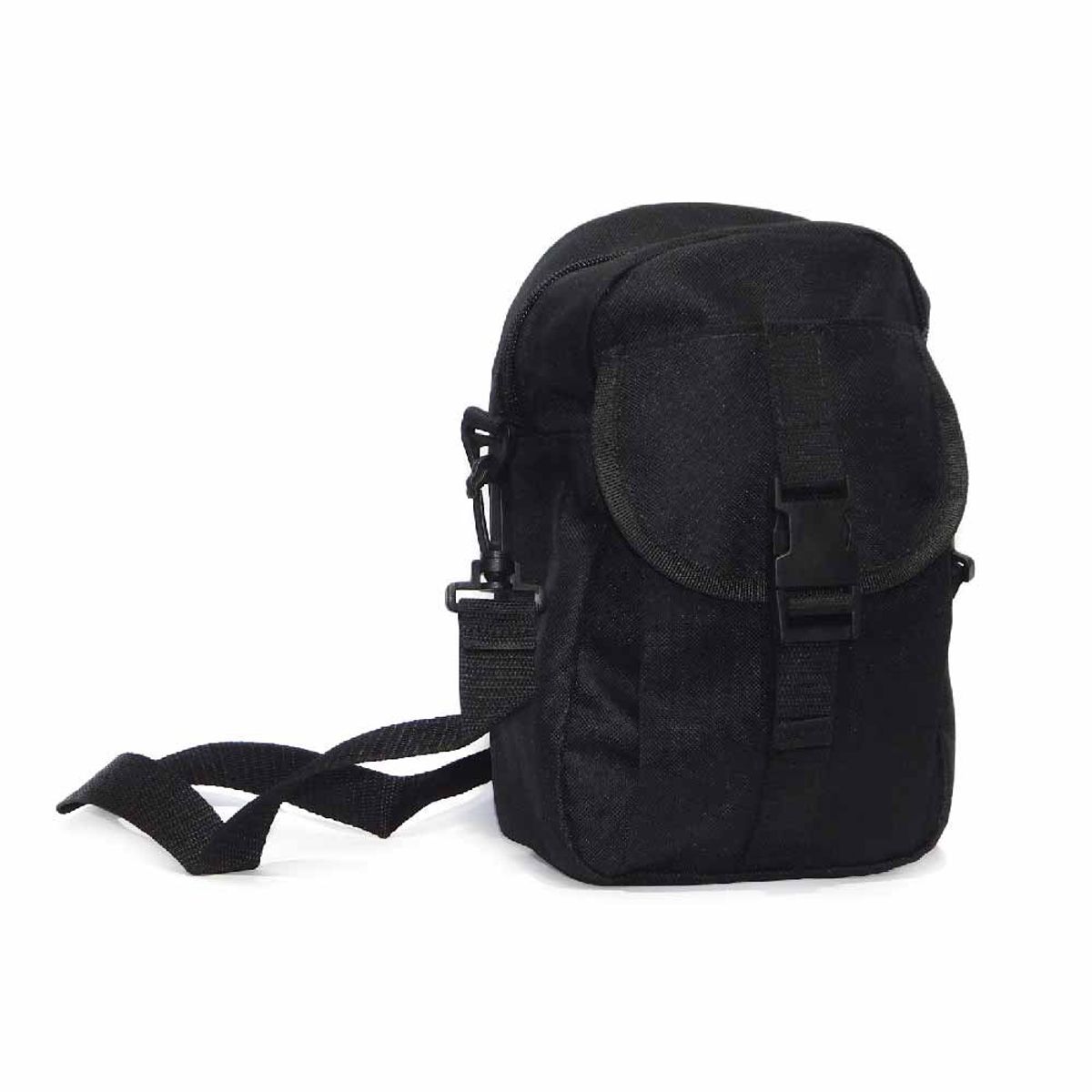 ONWHEELS - BOLSO DELANTERO SCOOTER