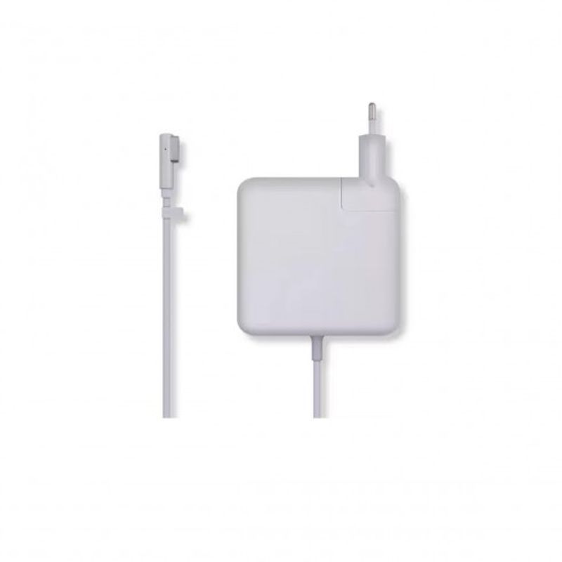 MICRO - CARGADOR DIGIT MICRO MAC MAGSAFE 1 16.5V-3.65A 60W