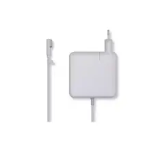 MICRO - CARGADOR DIGIT MAC MAGSAFE 1 16.5V-3.65A 60W