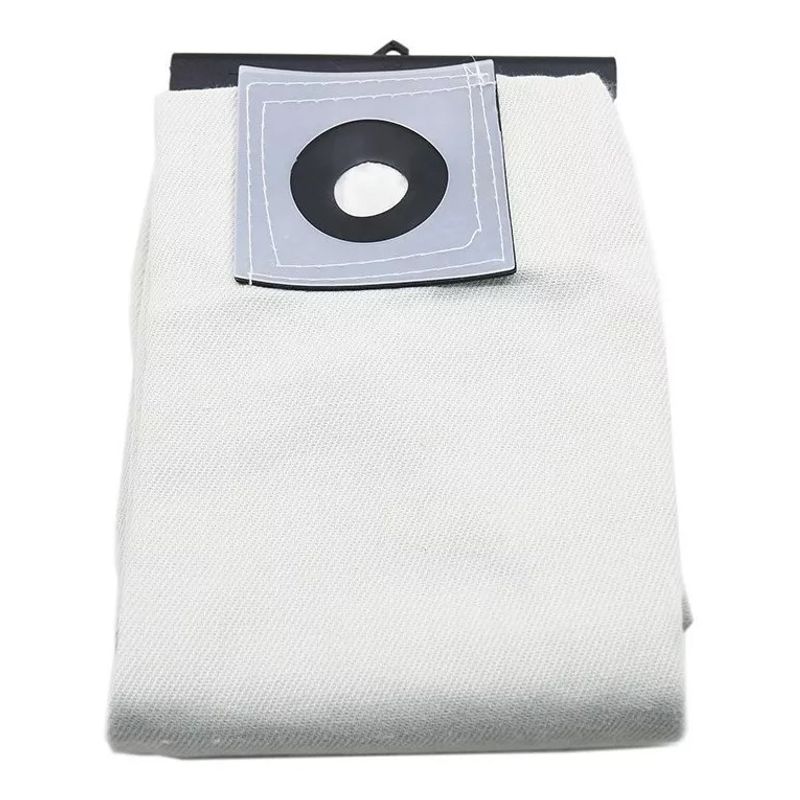 GENERICO - bolsa aspiradora EINHELL  tambor lavable