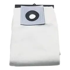GENERICO - Bolsa aspiradora EINHELL tambor lavable