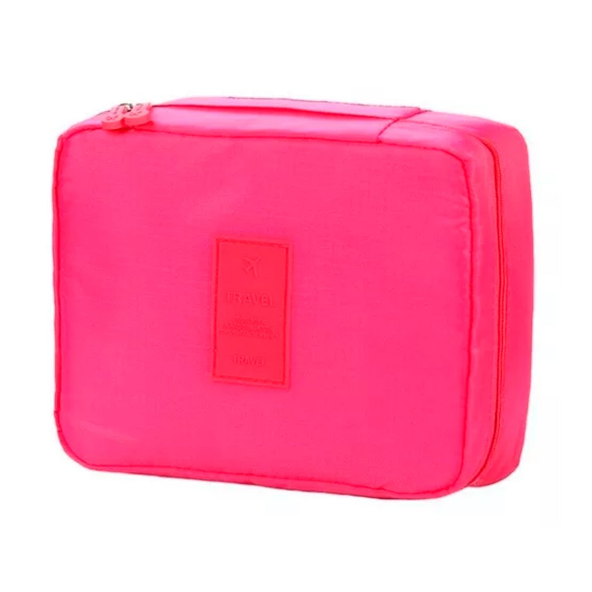 GENERICO - Neceser Organizador Para Viaje