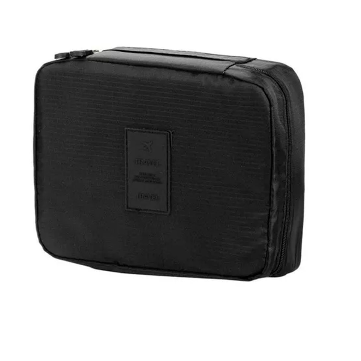 GENERICO - Neceser Organizador Para Viaje