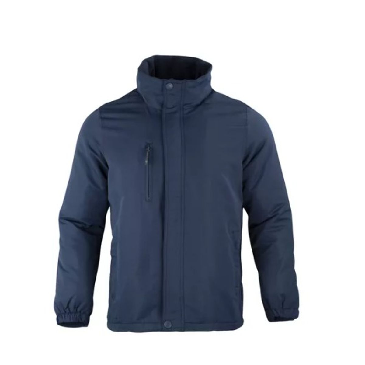 T WORLD - Chaqueta Térmica Premium Oxford Manga Larga Hombre