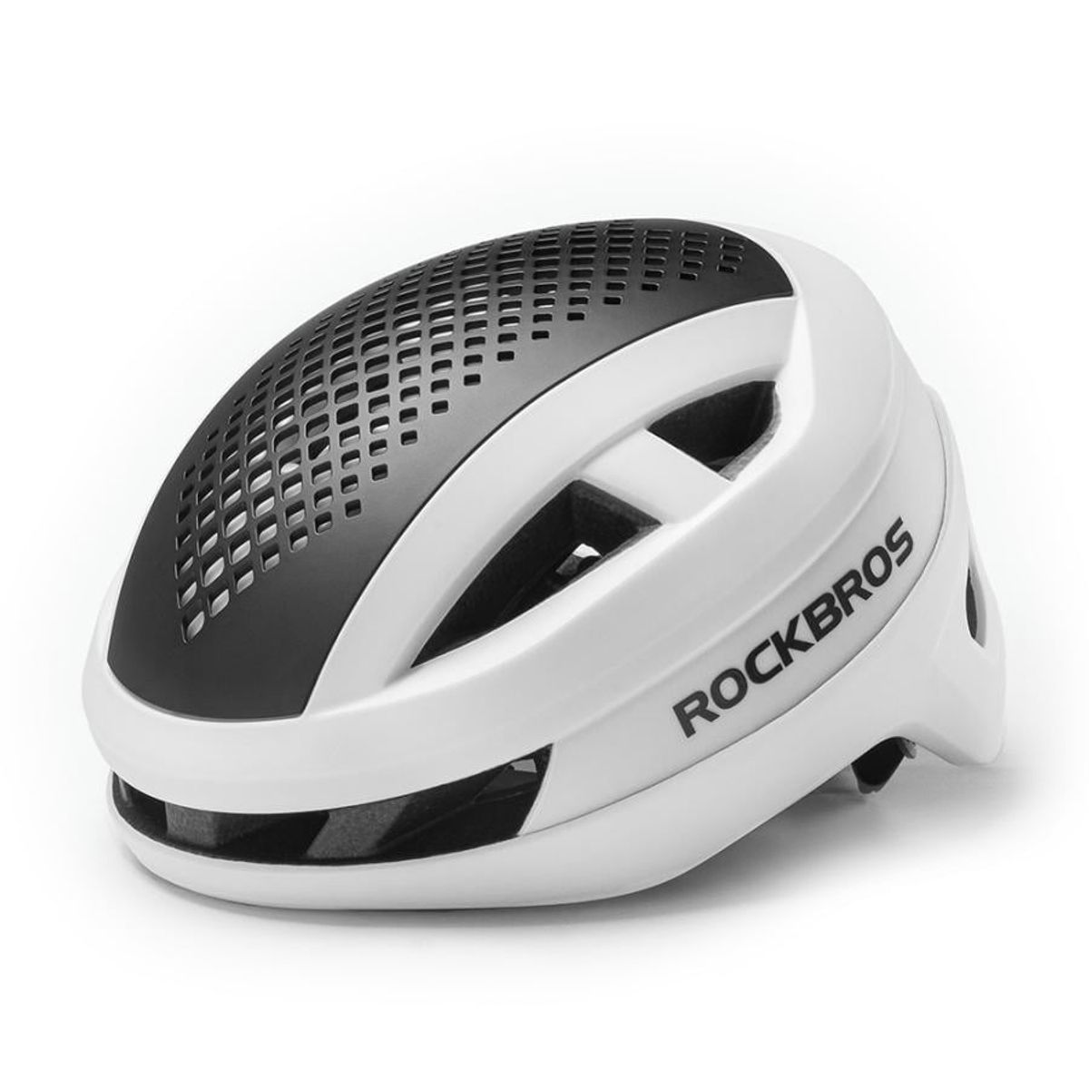 ROCKBROS - Casco para ciclismo Rockbros RB06