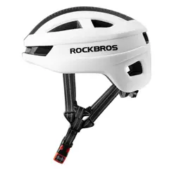 ROCKBROS - Casco para ciclismo RB06