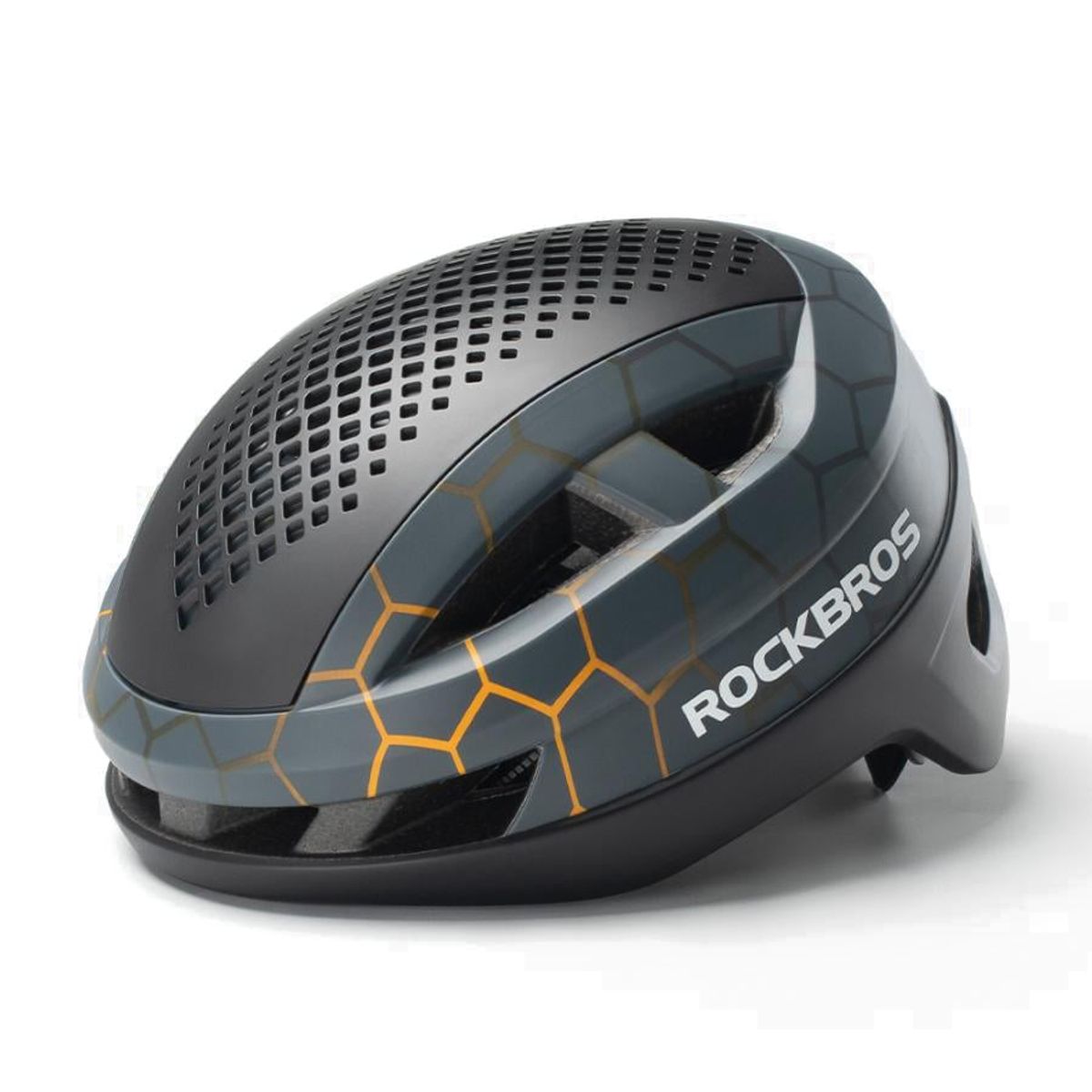 ROCKBROS - Casco para ciclismo Rockbros RB06