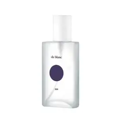 DUFT & DOFT - Bruma corporal perfumada e hidratante Mist Bloom Tulip