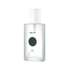 DUFT & DOFT - Bruma corporal perfumada e hidratante Mist Bloom Tulip