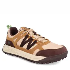 WEINBRENNER - Zapatilla Hombre Banff Cc Café-Beige