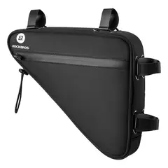 ROCKBROS - Bolso de marco bicileta B112
