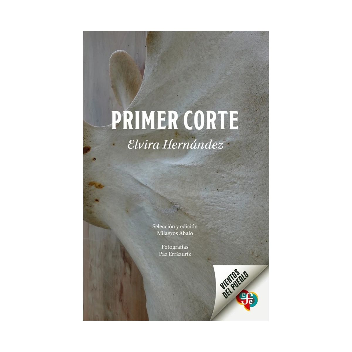 TOP10BOOKS - LIBRO Primer Corte - Primer Corte