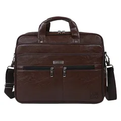 SAXOLINE Maletín Notebook Saxoline Dax 3SX Negro 16