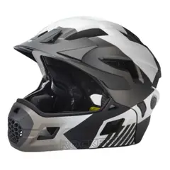 ROCKBROS - Casco ciclismo infantil TS-061