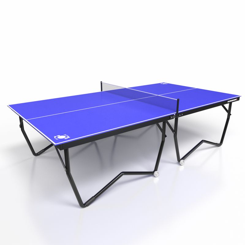 KUROSAWA - Mesa Kurosawa De Ping Pong Asagi Azul