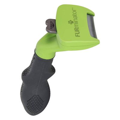 Imagen 2 del producto Cepillo Pelo Largo Small Perro