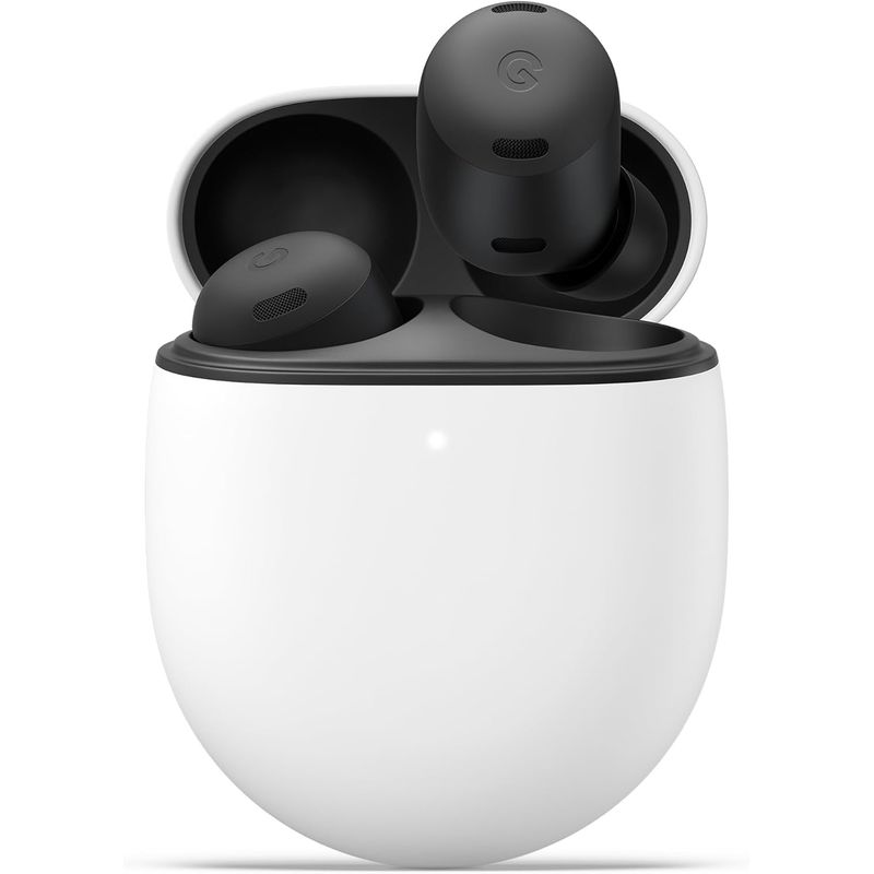 GOOGLE - Audífonos Inalámbricos Google Pixel Buds Pro - Nergo