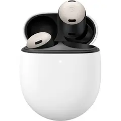 GOOGLE - Audífonos Inalámbricos Pixel Buds Pro - Blanco