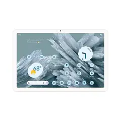 GOOGLE - Pixel Tablet - 8 GB RAM - 128 GB