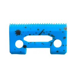 WAHL - Cuchilla Cerámica Maquina De Corte Inalambrica Azul