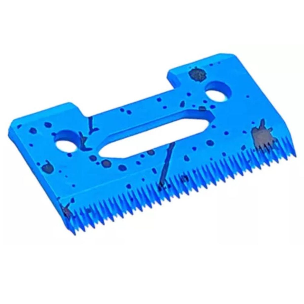 WAHL - Cuchilla Cerámica Maquina De Corte Wahl Inalambrica Azul