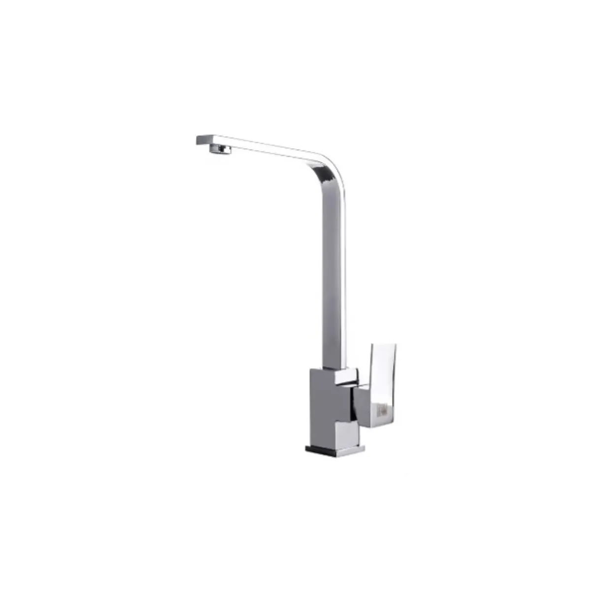 TODOK - Llave de Cocina Monomando para Encimera A10983