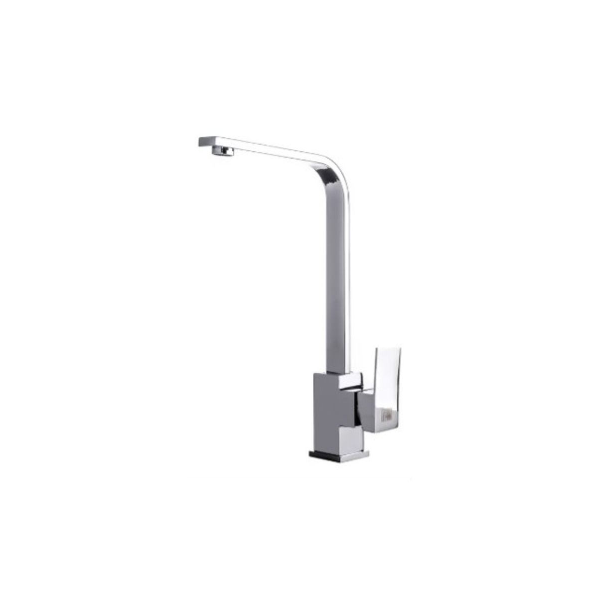TODOK - Llave de Cocina Monomando para Encimera A10983