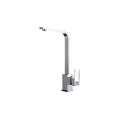 TODOK - Llave de Cocina Monomando para Encimera A10983