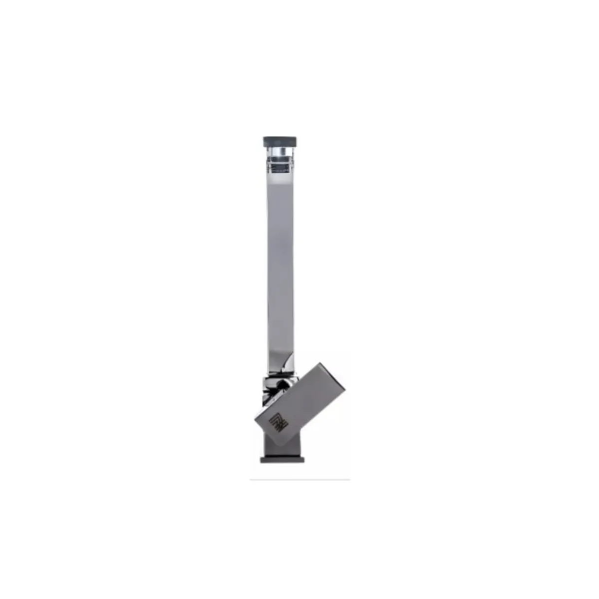 TODOK - Llave de Cocina Monomando para Encimera A10983