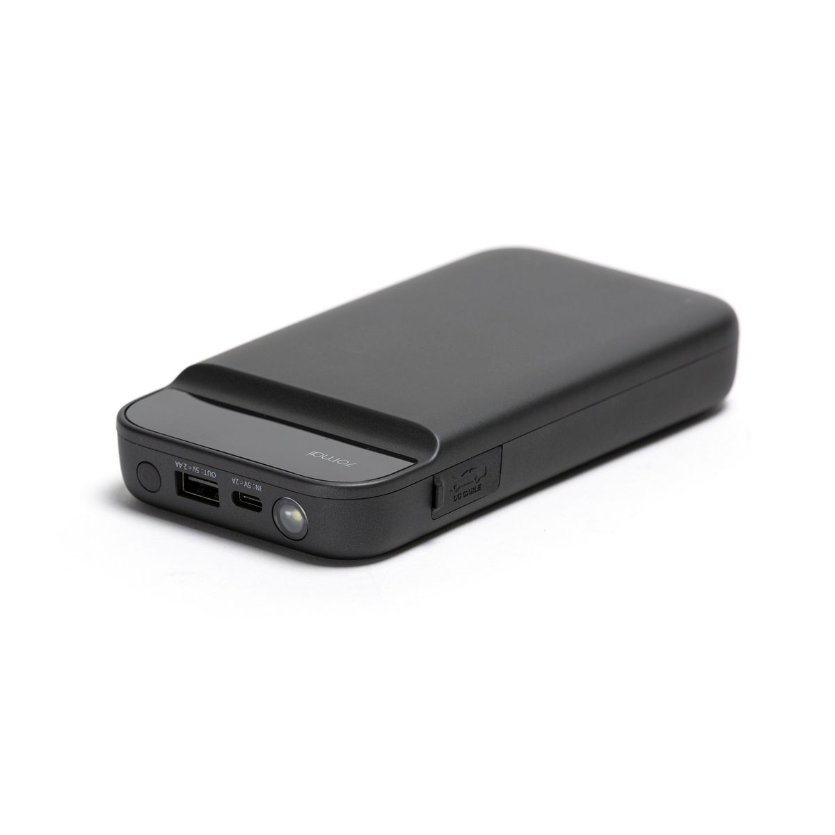 70MAI - Partidor De Vehículos Recargable 11100 Mah 70Mai PS01