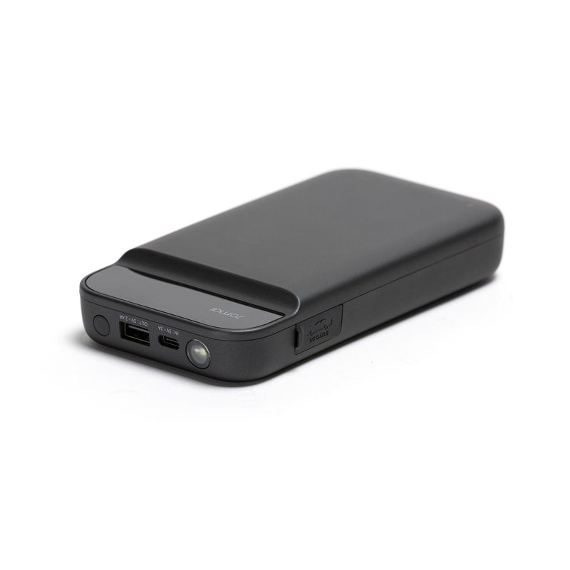 70MAI - Partidor De Vehículos Recargable 11100 Mah 70Mai PS01
