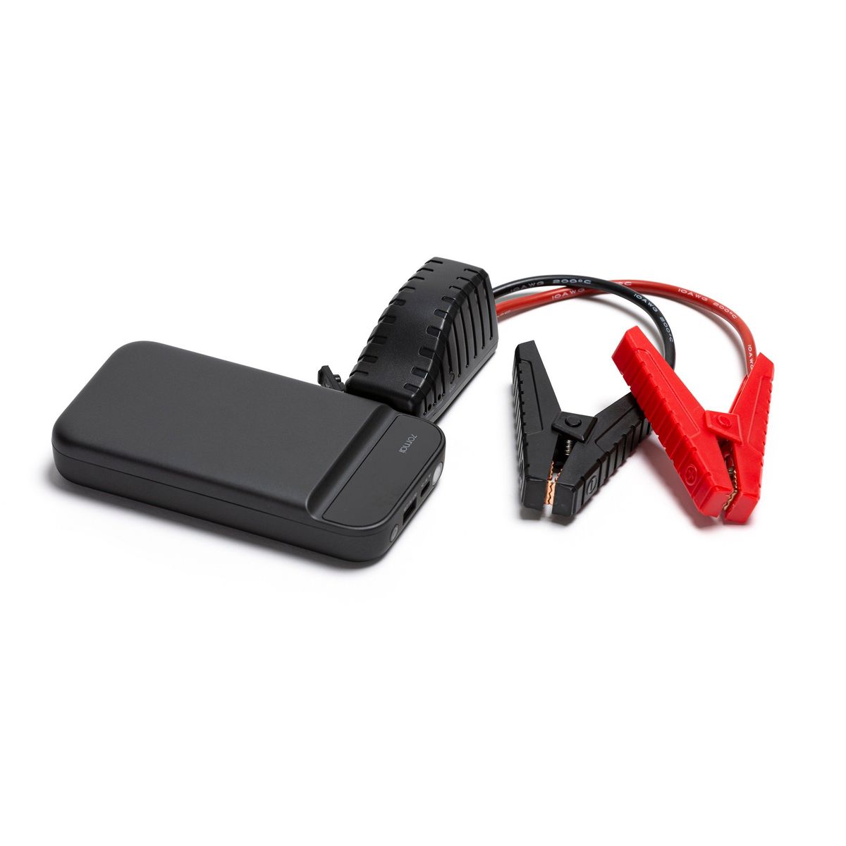 70MAI - Partidor De Vehículos Recargable 11100 Mah 70Mai PS01