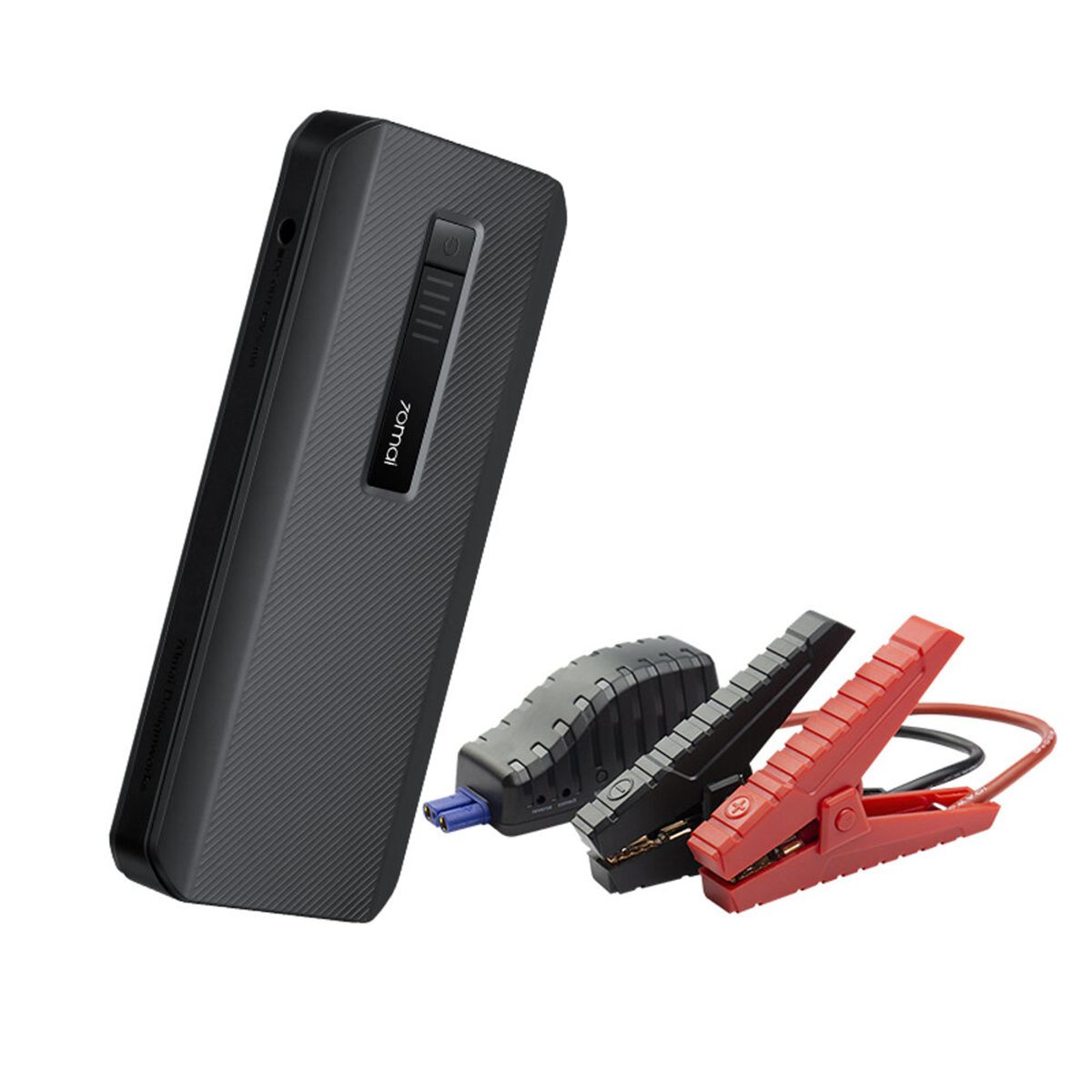 70MAI - Partidor de vehículos MAX 18000 mAh 70MAI PS06