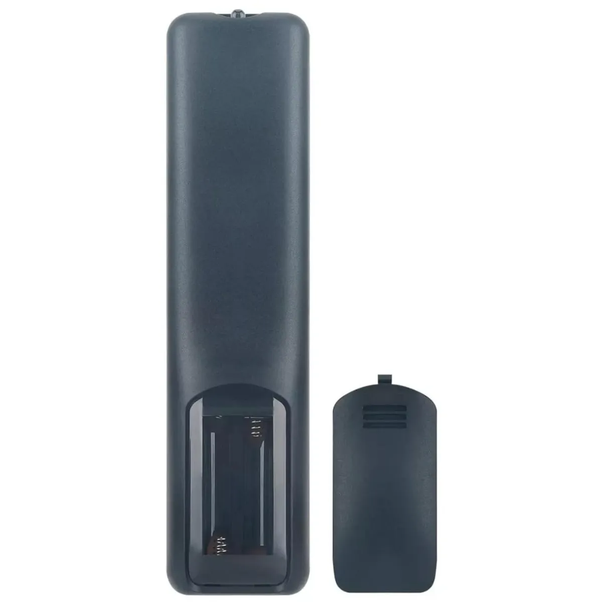 GENERICO - Control Remoto Para Tv Aoc Envision Le19w037 Lc32w033