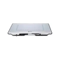 GENIUS - TABLETA DIGITALIZADORA I608X