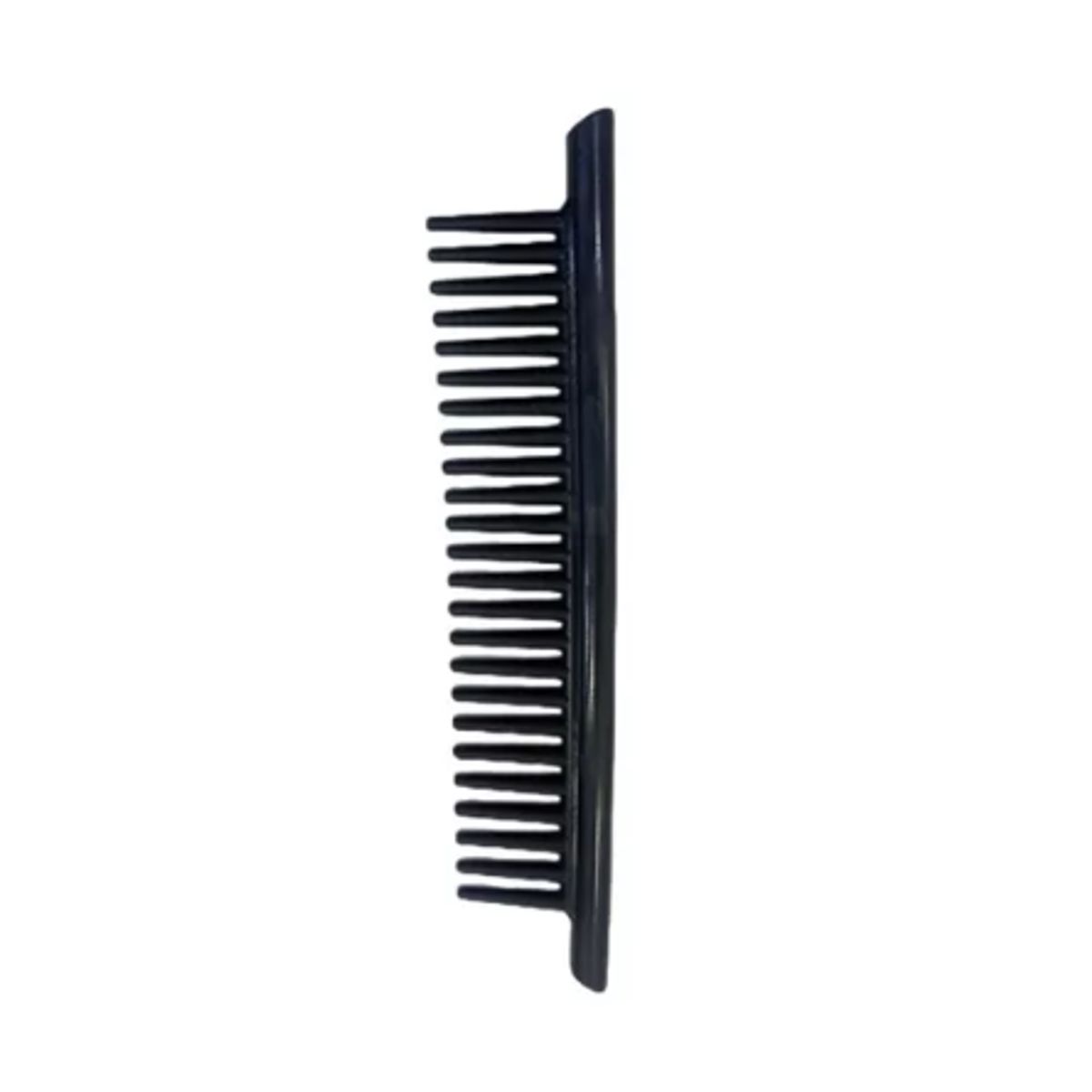 GENERICO - Kit 9 Piezas Para Tintura Pocillo + Peinetas + Aplicadores