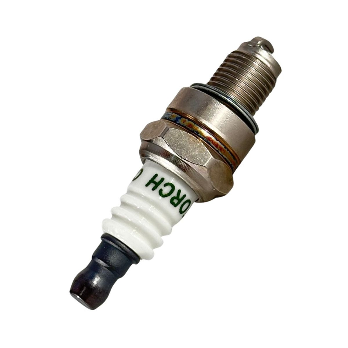 RAISMAN - BUJIA TORCH® CM7H MOTOSIERRA HUSQVARNA 120 MARKII HONDA GX35 OTROS