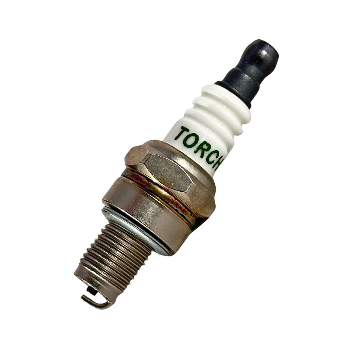 RAISMAN - BUJIA TORCH® CM7H MOTOSIERRA HUSQVARNA 120 MARKII HONDA GX35 OTROS