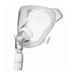 PHILIPS - Mascara Facial CPAP Respironics FitLife Pico Talla L Incluye Arnes