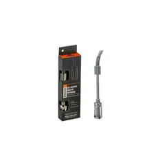 STANLEY - Bombilla de precision classic Para mate - Straw -
