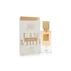 LATAFFA - LATTAFA ANA ABIYEDH POUDREE EDP 60ML