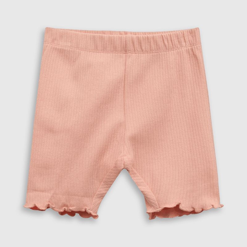 COLLOKY - Pata Niña Rojo 54849 Colloky